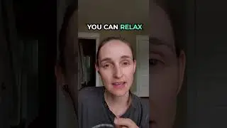 Your Daily Dose Of Relaxing Positivity