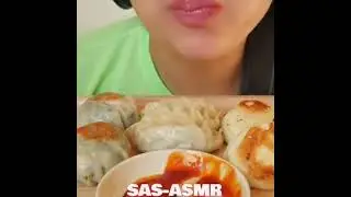 asmr,asmr eating,asmr meaning   