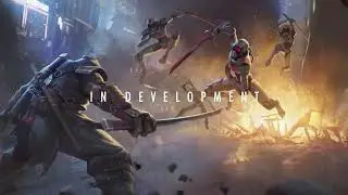 Teenage Mutant Ninja Turtles The Last Ronin Trailer