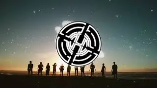 Listen to this in private