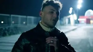 Nagi - Alterecordz