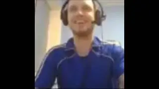 ПАПИЧ НОРМАЛИ НОРМАЛИ