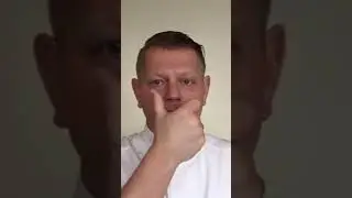 Как быстро снять стресс