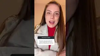 RIM ÚNICO, OBESO E SEDENTÁRIO | O QUE FAZER?