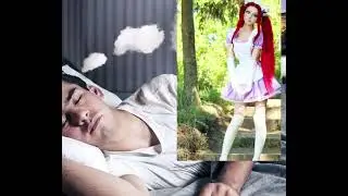 Jah KhaIib  ,, твои Сонные😴 глаза👁😴👁😴👁😴,,
