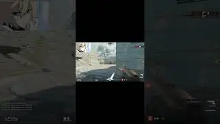 lucky