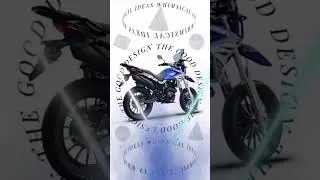 PEDA MTOR 2024 Top 10 models (Enduro B12)
