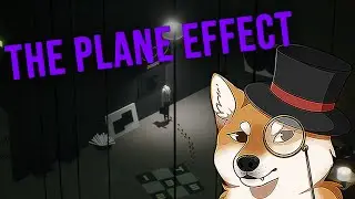 One Minute Reviews | The Plane Effect