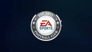 SOLUCIÓN MANDO DUPLICADO/MANDO FANTASMA EN EL JUEGO FIFA (cualquier fifa) LEER DESCRIPCIÓN