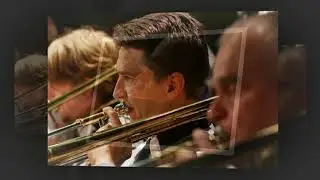 Prezentacja zdjęć z Gali 95-rocznicy Orkiestra ANDROPOL cz.3