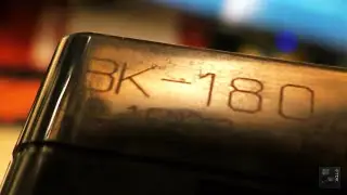 📼 VHS Кассета 