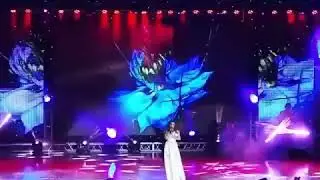 МаМа!!