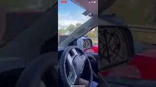 Man mad at doctor who gave 💉 to family member who then died from it.