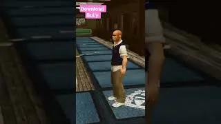 Download Bully 1.18