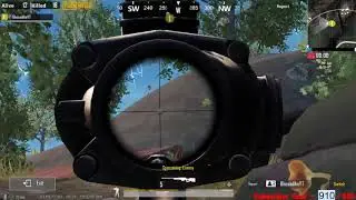 Pro Hacker Ahh Noob Hacker ahh even