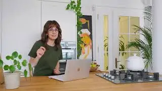 Dilara Koçak’ın Bağışıklık güçlendirici tüyolarına yer Verelim. 💯🙂