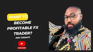 Welcome To The Official SuperPips FX Channel
