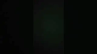 From This Moment On (Cover)