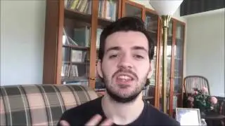 Instabuilder 2.0 - Landing Page Plugin ll Sales Page Plugin!!!!