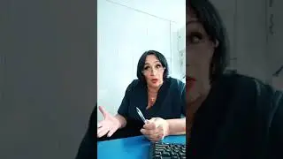 12.08.24 Тик-Ток (4)
