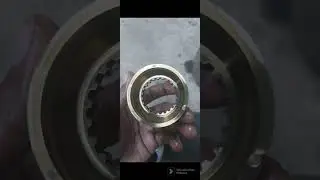 pc210  hydraulic pump open &fulte part's  check