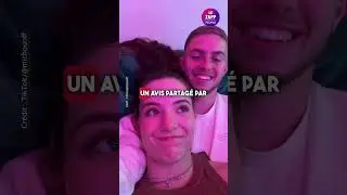 Alizée spills the beans on ex-couple Elsa and Michou 😳💔
