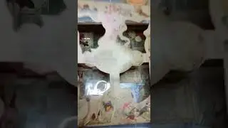 journal with me asmr👸🏻asmr journaling no talking shorts | journaling asmr shorts | journaling online