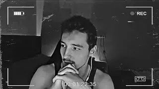 Ｄａｎｏｎｅｆｌｅｘ  ｗｉｌｌ   ｂｅ   ｆｉｎｅ