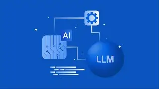 Mixture-of-Experts (MoE) LLMs: The Future of Efficient AI Models