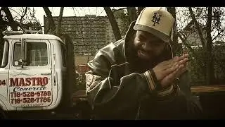 @REEMOTHEVISIONARY -  I SMELL TALAPIA  S.M.O.K.E SESSIONS