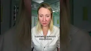 Истории со скорой: Коклюш 