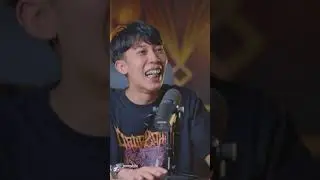 satu kepala satu album 