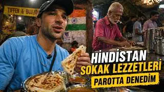 IS IT SAFE TO EAT STREET FOOD IN INDIA? •278