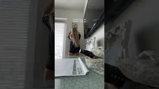my slow morning routine 🌞 #morningroutine #morningmotivation #morninginmylife #relatable #vlog