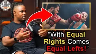 Dealing with Disrespect from Women - Essential Tips for Every Man!