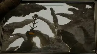 TEASER S.T.A.L.K.E.R. 2 — Developer Deep Dive