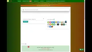 أفضل مواقع لربح البيتكوين