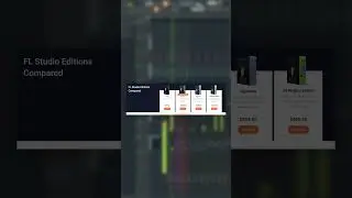 Which version of FL Studio should you buy?