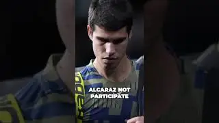 Former Tennis Star Slams Next Generation as WEAK! Shocking!