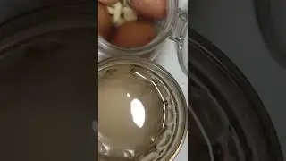 part1