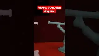 Así HITLER Elimino a sus opositores