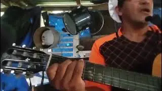 santo es el señor santo