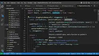 React Axios Promise Async Await XMLHttpRequest JQuery Ajax