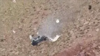 show this video to friends that masturbate in their car