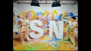 SALU - PICTURE PERFECT feat. Novel Core (Official Music Video)