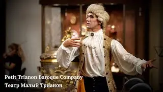 Андре Гретри, опера 