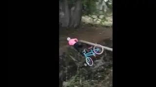 Fails