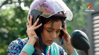 IMLE_NEWS_REPORTER_40 SEC_HARROZ_#DIGITAL.mp4