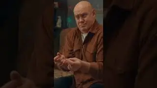 Купила себе купальник новый на лето !