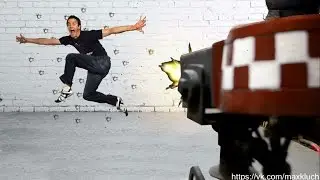 shooting sentry gun from Team Fortress 2